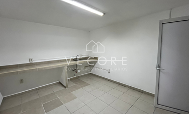 OFICINA EN RENTA EN AV. LOPEZ MATEOS, JARDINES DEL SOL