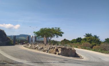 Terreno En Venta En Lago Luna, Tuxcueca, Jalisco.