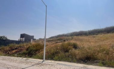 Terreno En Venta En Lago Luna, Tuxcueca, Jalisco.