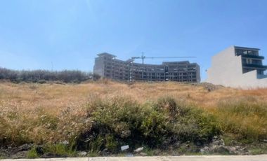Terreno En Venta En Lago Luna, Tuxcueca, Jalisco.