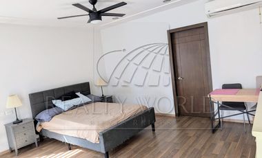 Casas Venta Torreón  108-CV-30