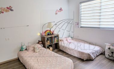 Casas Venta Torreón  108-CV-30