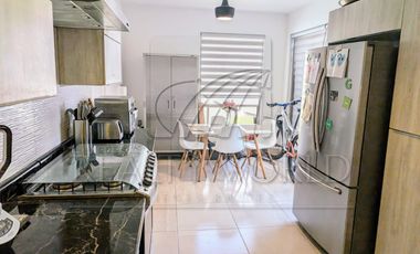 Casas Venta Torreón  108-CV-30
