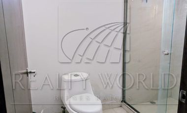 Casas Venta Torreón  108-CV-30