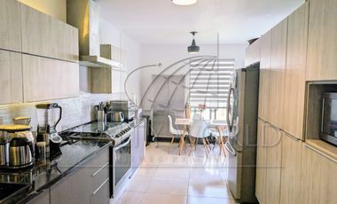 Casas Venta Torreón  108-CV-30