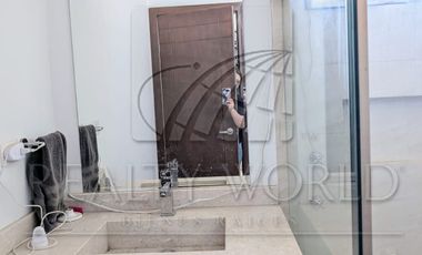 Casas Venta Torreón  108-CV-30