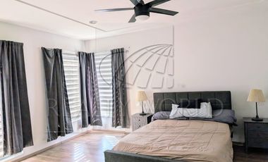 Casas Venta Torreón  108-CV-30