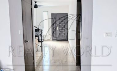 Casas Venta Torreón  108-CV-30