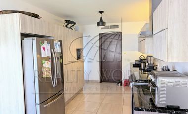 Casas Venta Torreón  108-CV-30