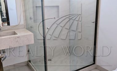 Casas Venta Torreón  108-CV-30