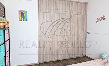 Casas Venta Torreón  108-CV-30