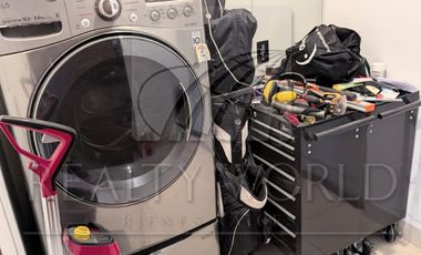 Casas Venta Torreón  108-CV-30