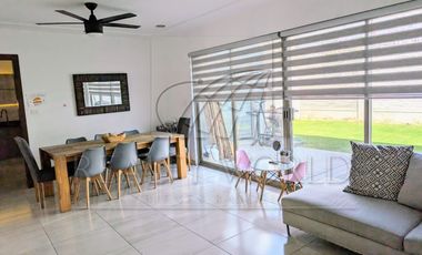 Casas Venta Torreón  108-CV-30