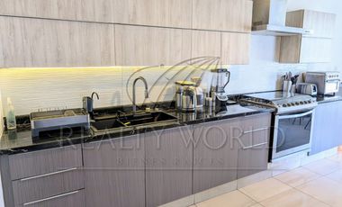 Casas Venta Torreón  108-CV-30