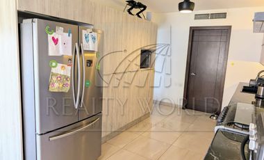 Casas Venta Torreón  108-CV-30