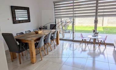 Casas Venta Torreón  108-CV-30