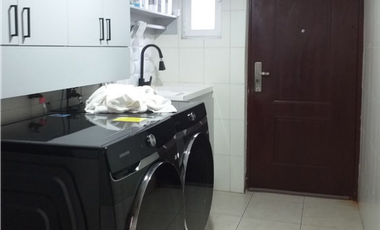 Venta y Alquiler: Casa en Altos del Golf