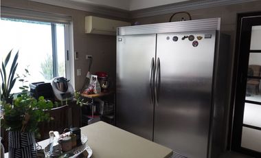 Venta y Alquiler: Casa en Altos del Golf