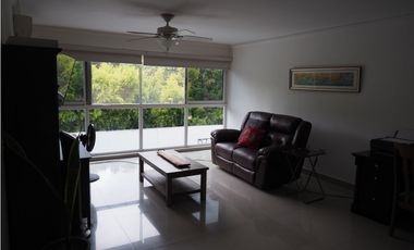Venta y Alquiler: Casa en Altos del Golf
