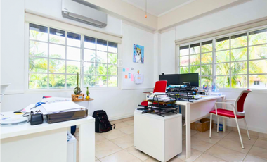 VENDO CASA EN ALBROOK (6)