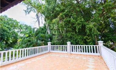 VENDO CASA EN ALBROOK (6)
