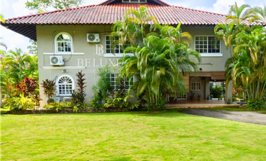 VENDO CASA EN ALBROOK (6)