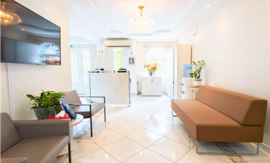 VENDO CASA EN ALBROOK (6)