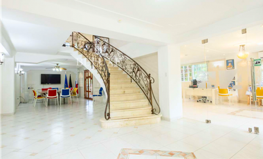 VENDO CASA EN ALBROOK (6)