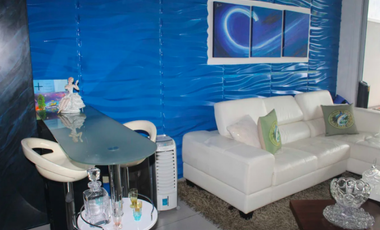 Excelente Oportunidad! Apartamento En Venta En Ave. Balboa PH Element