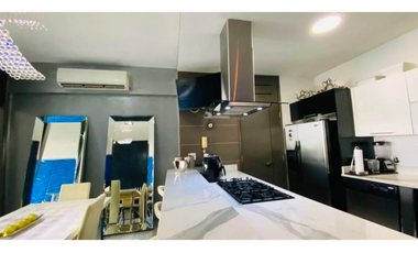 Excelente Oportunidad! Apartamento En Venta En Ave. Balboa PH Element