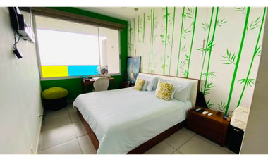 Excelente Oportunidad! Apartamento En Venta En Ave. Balboa PH Element