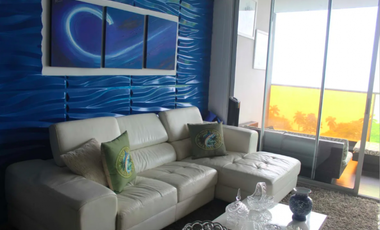 Excelente Oportunidad! Apartamento En Venta En Ave. Balboa PH Element