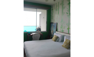Excelente Oportunidad! Apartamento En Venta En Ave. Balboa PH Element