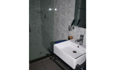Excelente Oportunidad! Apartamento En Venta En Ave. Balboa PH Element