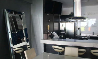 Excelente Oportunidad! Apartamento En Venta En Ave. Balboa PH Element