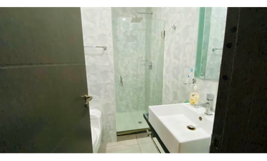 Excelente Oportunidad! Apartamento En Venta En Ave. Balboa PH Element