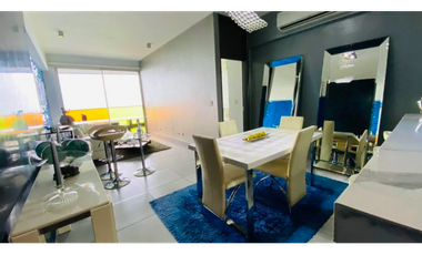 Excelente Oportunidad! Apartamento En Venta En Ave. Balboa PH Element