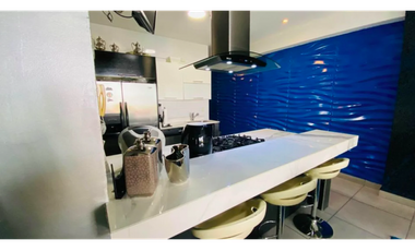 Excelente Oportunidad! Apartamento En Venta En Ave. Balboa PH Element