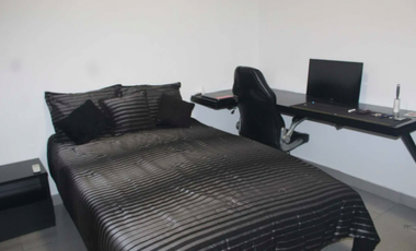 Excelente Oportunidad! Apartamento En Venta En Ave. Balboa PH Element