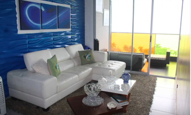 Excelente Oportunidad! Apartamento En Venta En Ave. Balboa PH Element