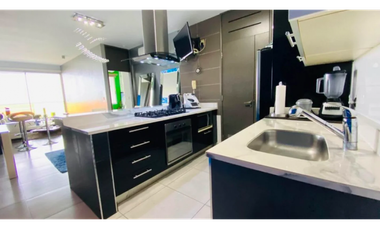 Excelente Oportunidad! Apartamento En Venta En Ave. Balboa PH Element