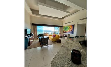 SAN CARLOS / CASAMAR / 215M2 / 3 HABIT / BALCON / VISTA AL MAR