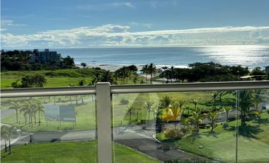 SAN CARLOS / CASAMAR / 215M2 / 3 HABIT / BALCON / VISTA AL MAR