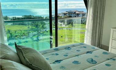 SAN CARLOS / CASAMAR / 215M2 / 3 HABIT / BALCON / VISTA AL MAR