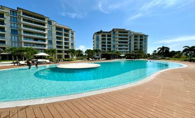 SAN CARLOS / CASAMAR / 215M2 / 3 HABIT / BALCON / VISTA AL MAR