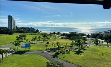 SAN CARLOS / CASAMAR / 215M2 / 3 HABIT / BALCON / VISTA AL MAR