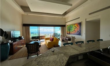 SAN CARLOS / CASAMAR / 215M2 / 3 HABIT / BALCON / VISTA AL MAR