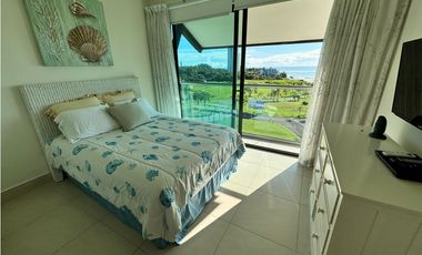SAN CARLOS / CASAMAR / 215M2 / 3 HABIT / BALCON / VISTA AL MAR
