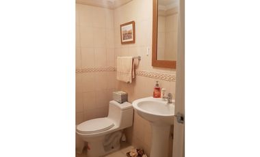 SE VENDE O SE ALQUILA CASA EN EL DORADO