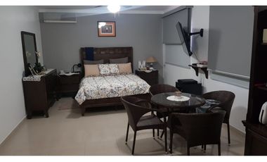SE VENDE O SE ALQUILA CASA EN EL DORADO